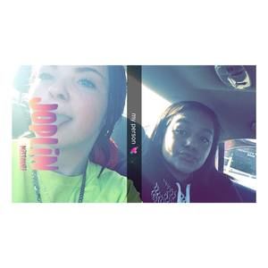 Meet your Posher, Deziirae